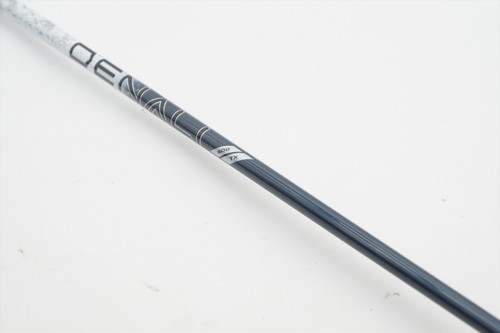 Project X Denali Blue Tx 60G Tour X 44.5" Driver Shaft Taylormade Inv13128504