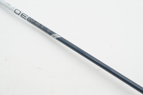 Project X Denali Blue Tx 60G Tour X 44" Driver Shaft Taylormade Inv13128514