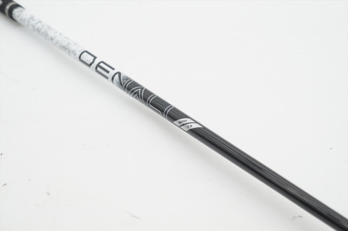 Project X Denali Black Tx 60G Tour X 44.5" Driver Shaft Titleist Inv13131693