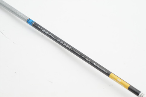 Mitsubishi Tensei Av Raw Blue 60G Stiff 44.75" Driver Shaft Taylormade 13164146