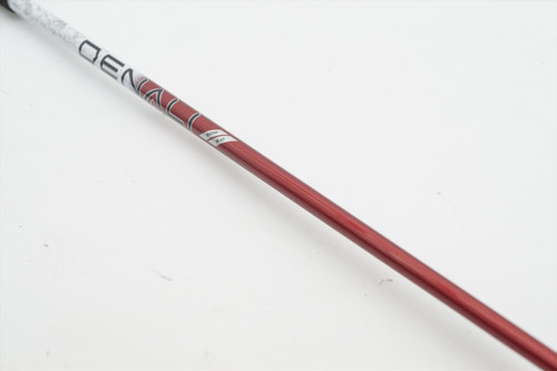 Project X Denali Red 50G Senior 44.5" Driver Shaft Taylormade Inv13131712