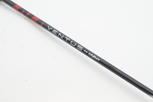 Fujikura Oem Ventus Red/Black 50G Stiff 41" Fairway Wood Shaft Cobra Inv13151626