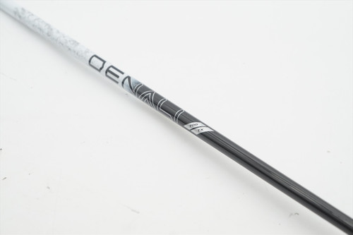 Project X Denali Black Tx 70G Tour X 45" Driver Shaft Taylormade Inv13131769