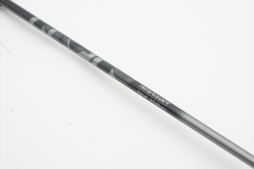 Fujikura Air Speeder 2025 50G Senior 42.5" Wood Shaft Taylormade Inv13154427