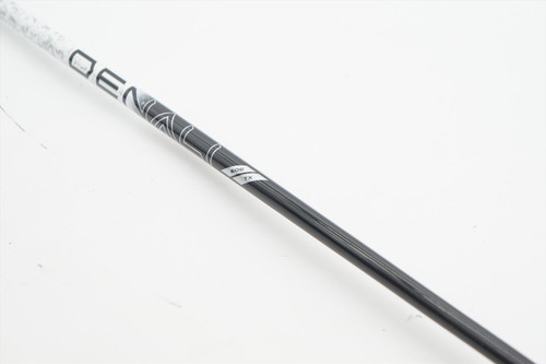 Project X Denali Black Tx 60G Tour X 43.75" Driver Shaft Pxg Inv13133770