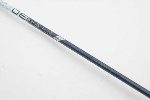 Project X Denali Blue Tx 60G Tour X 44.25" Driver Shaft Taylormade Inv13133782