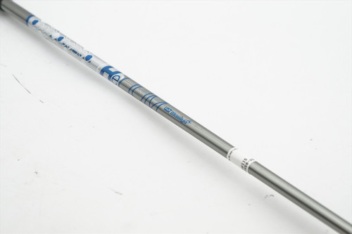 Ust Mamiya Helium 50G Regular 44" Driver Shaft Taylormade Inv13166115