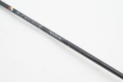 Project X Hzrdus Smoke Black Rdx 70G 6.0 44.75" Driver Shaft Taylormade 13158913