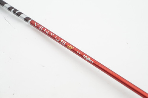 Fujikura Ventus Tr Red Velocore 70G X-Stiff 42" Wood Shaft Cobra Inv13087452