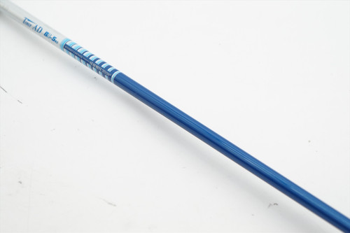 Graphite Design Tour Ad Bb 50G Senior 43.25" Driver Shaft Pxg Inv13094133