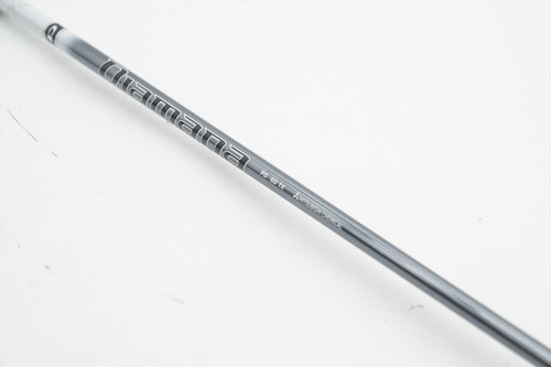 Mitsubishi Diamana Pd Series 60G Tour X 44.25" Driver Shaft Srixon Inv13095911