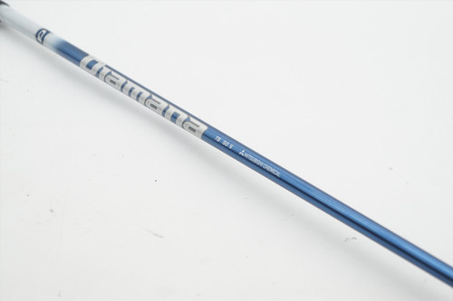 Mitsubishi Diamana Tb Series 60G X-Stiff 44