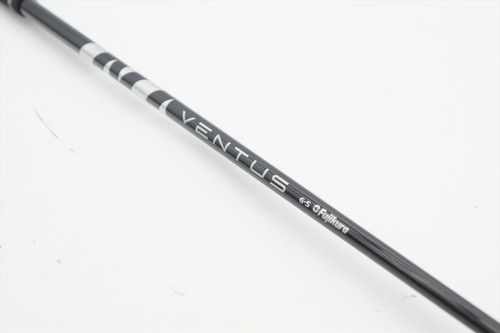Fujikura Ventus Black Velocore 60G Stiff 44" Driver Shaft Pxg Inv13146177