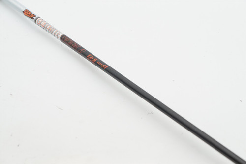 Graphite Design Tour Ad Iz 50G Senior 44.5" Driver Shaft Taylormade Inv13108243