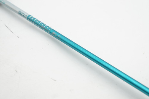 Graphite Design Tour Ad Gp 76G Extra Stiff 43.25" Driver Shaft Pxg Inv13113240