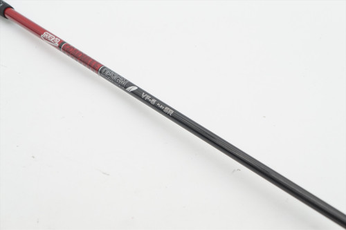 Graphite Design Tour Ad Vf 60G Senior 44.5" Driver Shaft Titleist Inv13142838