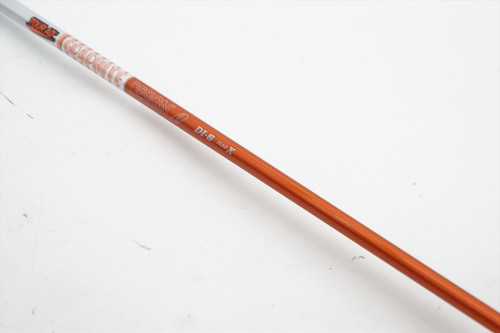 Graphite Design Tour Ad Di 67G X-Stiff 44.25" Driver Shaft Srixon Inv13002438