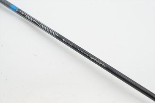 Mitsubishi Tensei Av Blue 2022 65G Stiff 43.5" Driver Shaft Titleist Inv13147255