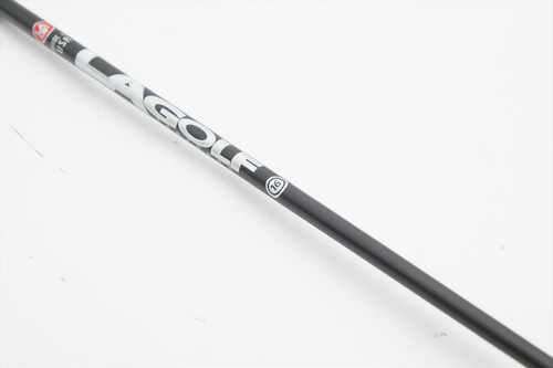 La Golf Trono 65G Stiff 44.75" Driver Shaft Taylormade Inv13156461