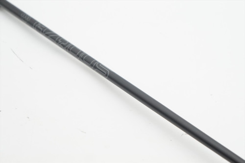 Project X Hzrdus Gen 4 Black Matte 70G X-Stiff 44" Driver Shaft Cobra 13035622