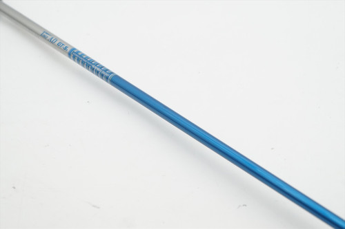 Graphite Design Tour Ad Gt 60G Senior 46.75" Driver Shaft Titleist Inv13092282