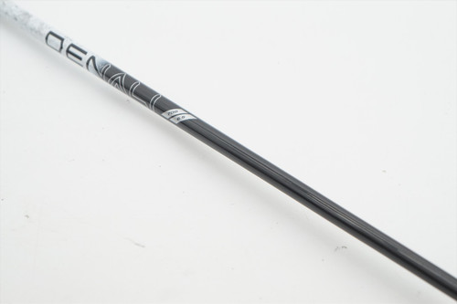 Project X Denali Black 70G Extra Stiff 44.5" Driver Shaft Taylormade Inv13058811