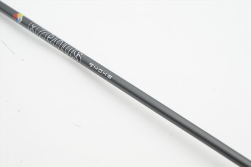 Project X Hzrdus Smoke Black 60G Stiff 43" Driver Shaft Cobra Inv13088886