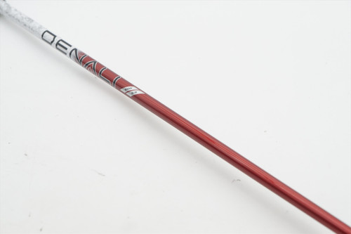 Project X Denali Red 63G 5.5 44.5" Driver Shaft Titleist Inv13116520