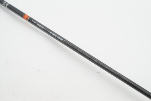 Mitsubishi Tensei Ck Pro Orange 50G Stiff 44.5" Driver Shaft Titleist 13097507