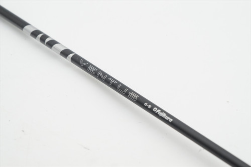 Fujikura Ventus Black Velocore+ 60G Stiff 44" Driver Shaft Titleist Inv13079689