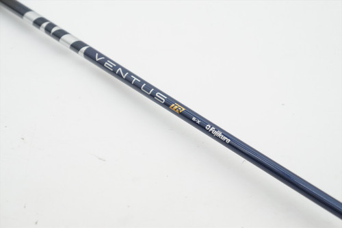 Fujikura Ventus Tr Blue Velocore 68G X-Stiff 43.5" Driver Shaft Titleist 3113310