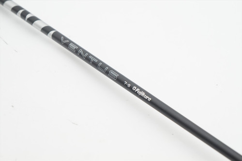 Fujikura Ventus Black Velocore+ 70G Stiff 43" Wood Shaft Mizuno Inv12919867