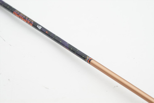 Va Composites Nemesys 45G Senior 44.75" Driver Shaft Srixon Inv13007466