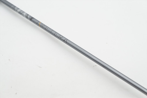 Aretera Golf Ec1 Gray 69G Stiff 44.25" Driver Shaft Titleist Inv13126843