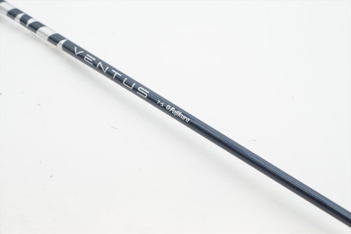 Fujikura Ventus Blue Velocore 70G Stiff 40" Fairway Wood Shaft Pxg Inv13058783