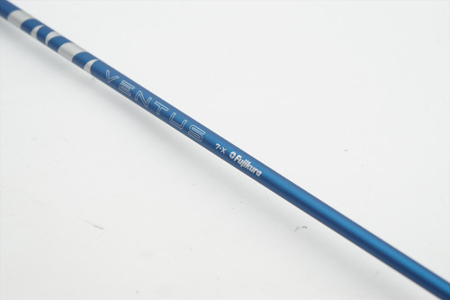 Fujikura Ventus Blue Velocore+ 70G X-Stiff 44.5" Driver Shaft Titleist 13141527
