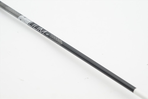 Ust Mamiya Helium Nanocore 40G Regular 43.25" Driver Shaft Mizuno Inv13064803