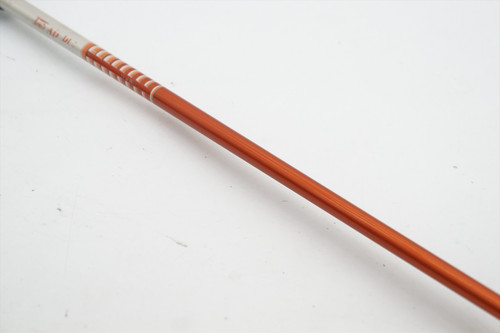 Graphite Design Tour Ad Di 60G Stiff 43.5" Driver Shaft Taylormade Inv13143997