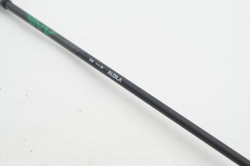 Aldila Nv Green 55G Regular 42.25" Fairway Wood Shaft Titleist Inv13097377