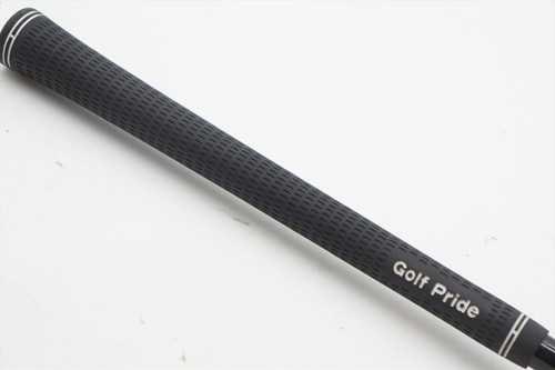 Fujikura Ventus Black Velocore 60G X-Stiff 44