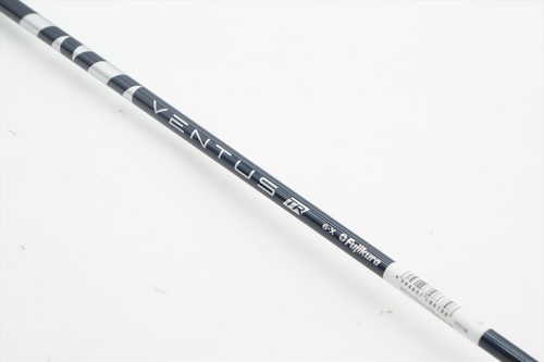 Fujikura Ventus Tr Blue 60G X-Stiff 44.75" Driver Shaft Srixon Inv13045087