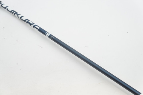 Fujikura Pro 74G Stiff 40.5" Fairway Wood Shaft Ping Inv12983343