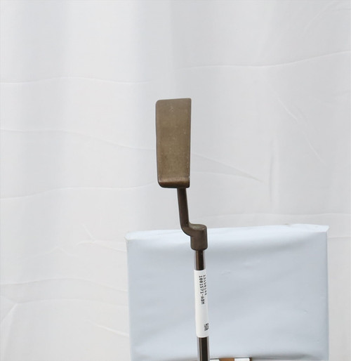 Ping My Day 35" Putter Fair Rh 13150144