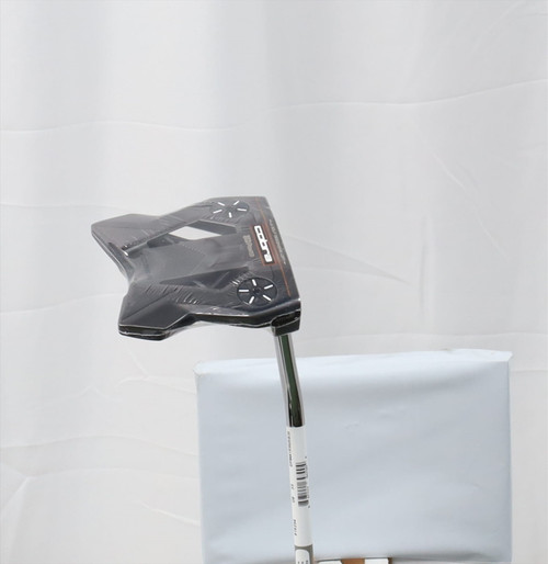 Cobra Agera 3D 35" Putter Mint Rh 13160811