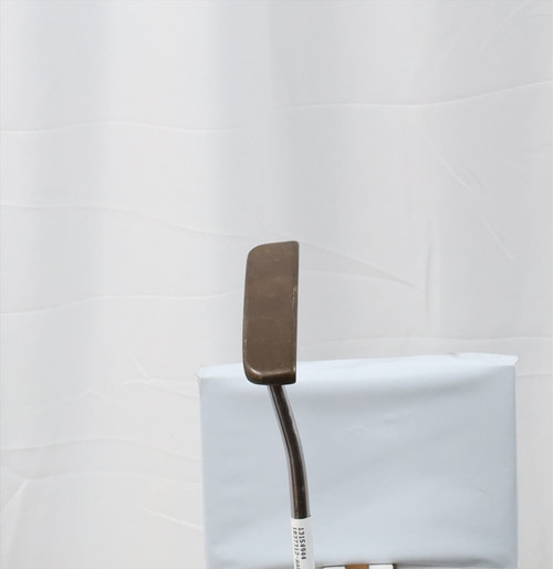 Ping Echo 1 35.5" Putter Good Rh 13154944