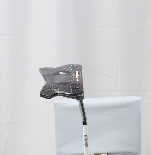 Cobra Agera Rs 3D 34" Putter Mint Rh 13160955