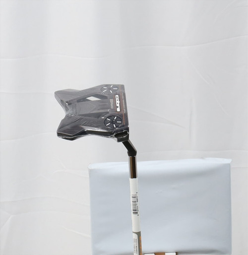 Cobra Agera Rs 3D 34" Putter Mint Rh 13161081