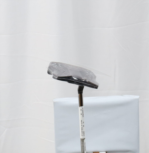 Cobra Agera Rs 3D 34" Putter Mint Rh 13161078