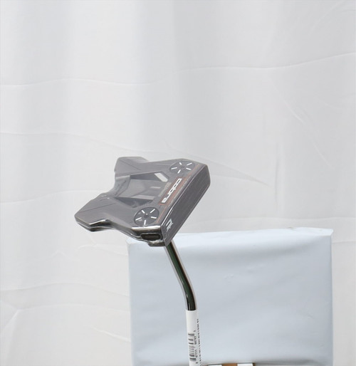 Cobra Agera Rs 3D 34" Putter Mint Rh 13161082