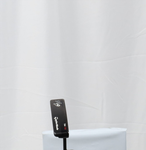 Taylormade Classic 79 Tm-110 34" Putter Good Rh 12885759